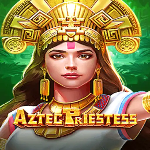 Step into the Enigmatic World of AztecPriestess: A Journey Through Ancient Civilization