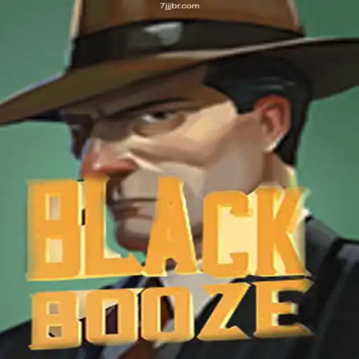 Exploring the Thrilling Game of BlackBooze