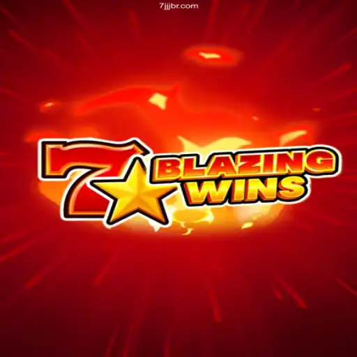 BlazingWins: Explore the Thrills of This Exciting Game