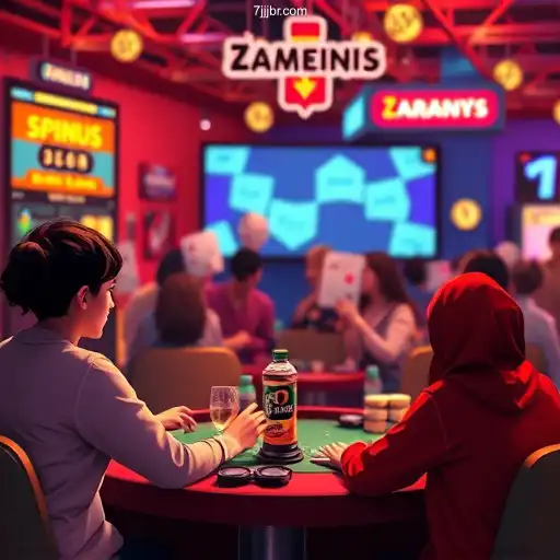 Exploring the Dynamics of Player Communities in Online Casinos