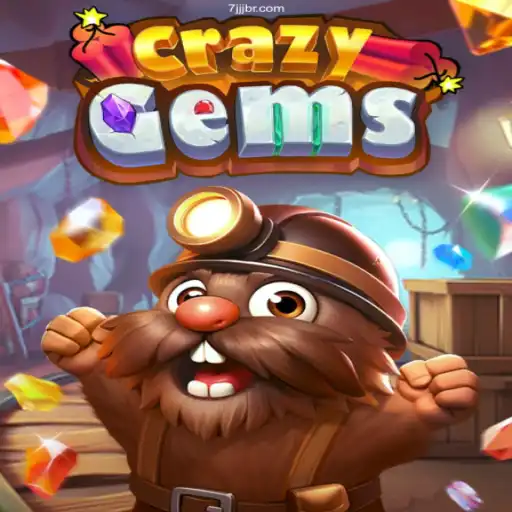 Unveiling CrazyGems: A Thrilling Journey into the Colorful World of Online Gaming
