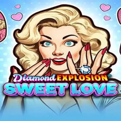 Exploring DiamondExplosionSweetLove: The Vibrant World of Online Casino Gaming