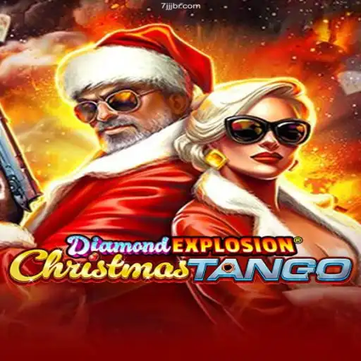 Unveiling DiamondExplosionTango: A Gem in the Casino World