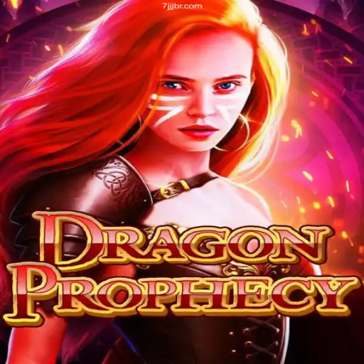 Exploring DragonProphecy: A New Era of Gaming