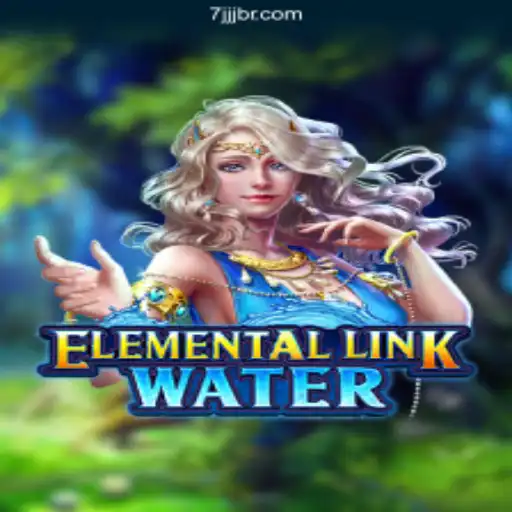 Dive into the Adventure of ElementalLinkWater