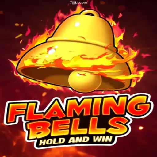 Discover the Thrilling World of Flamingbells: A Unique Online Casino Experience