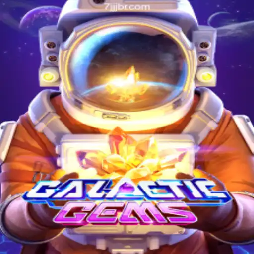 Exploring GalacticGems: A Stellar Casino Experience