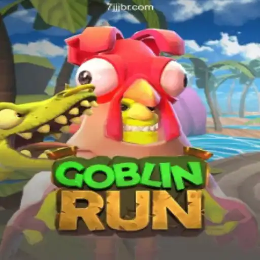 GoblinRun: The Thrilling Adventure in the World of Online Gaming