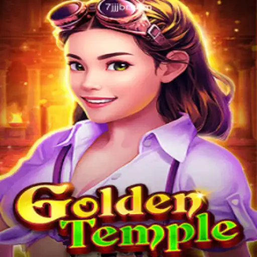 Discover the Thrills of GoldenTemple: A Premier Casino Experience