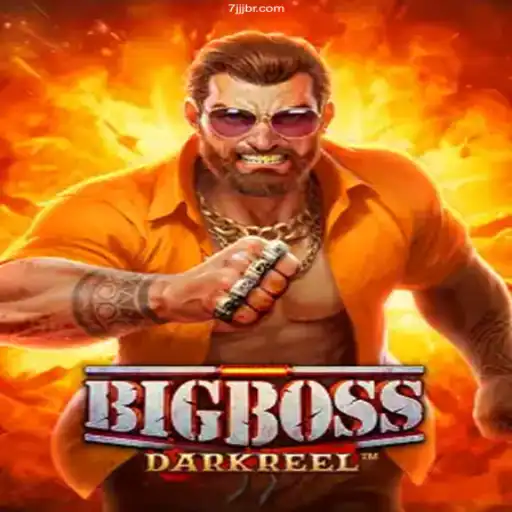 Discovering BigBoss: The Ultimate Gaming Experience
