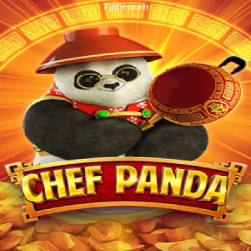 Discover the Exciting World of ChefPanda and 7JJJ Cassino Online