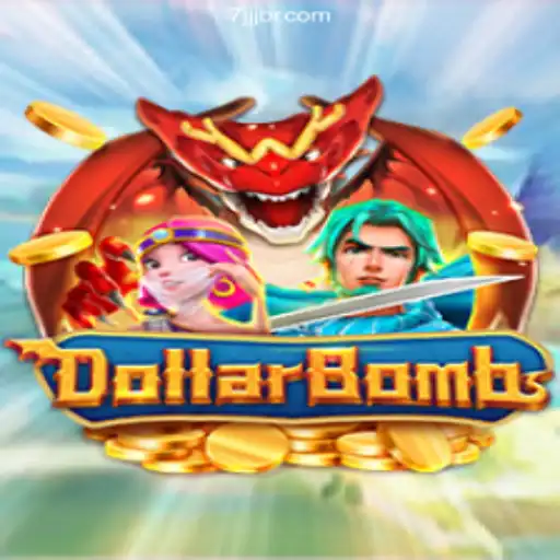 Mastering DollarBombs: The Explosive Casino Game Offering Unprecedented Thrills