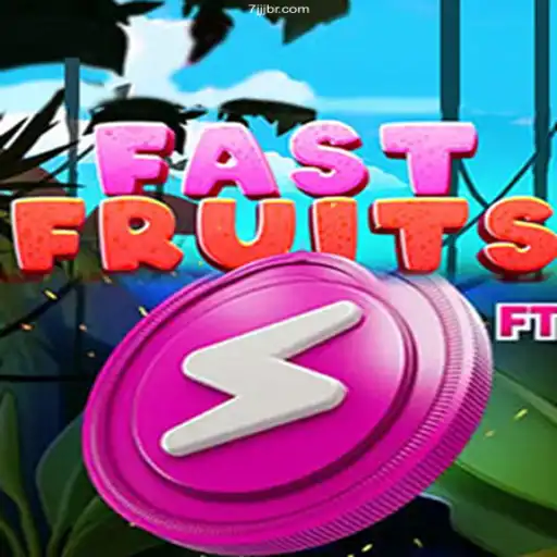 Discovering FastFruits: A Thrilling Journey into the Casino World