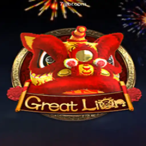 Experience the Thrills of GreatLion: A New Era in Online Casino Gaming