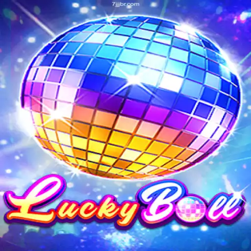 Exploring the Excitement of LuckyBall – The Ultimate Gaming Experience