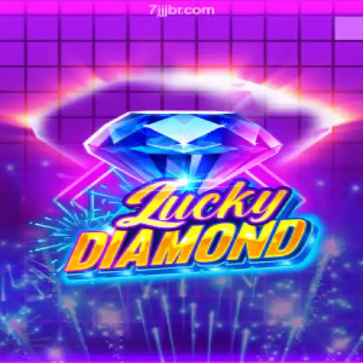 Discover the Exciting World of LuckyDiamond: A Comprehensive Guide