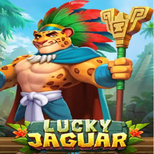 Explore the Exciting World of LuckyJaguar at 7JJJ Casino