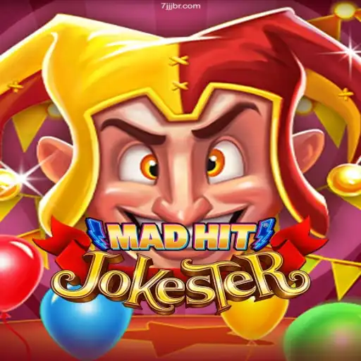 Exploring MadHitJokester: An Exciting Dive into the World of Online Gaming