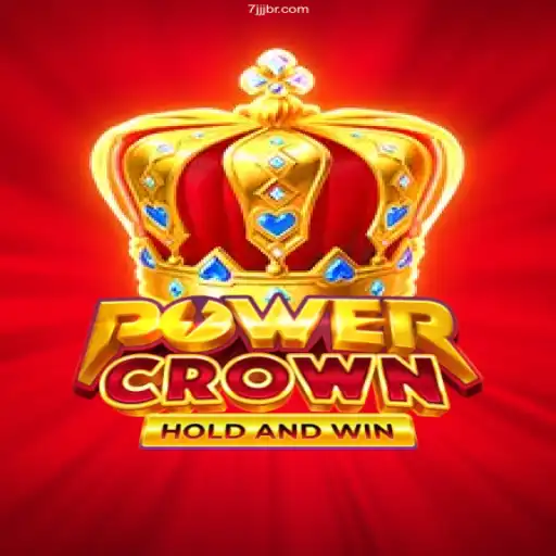 Exploring the Exciting World of PowerCrown: A Thrilling Casino Experience