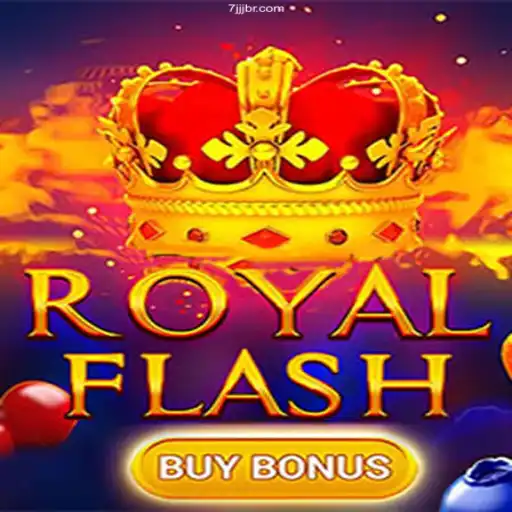 Unlock the Excitement of RoyalFlashBuyBonus: A Premier Casino Adventure