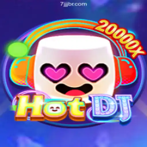 Exploring the Thrilling World of HotDJ: A New Era in Casino Gaming