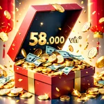 Promoção 777 Grátis 7JJJ cassino online licenciado com 2.500+ jogos certificados, bônus R$ 5.000🍀