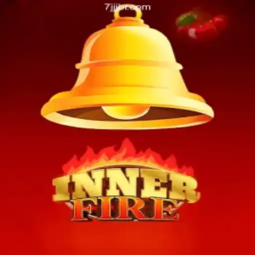 Discover the Thrills of InnerFire: A New Era in Online Gaming