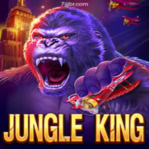 Exploring the Thrilling World of JungleKing Casino Game