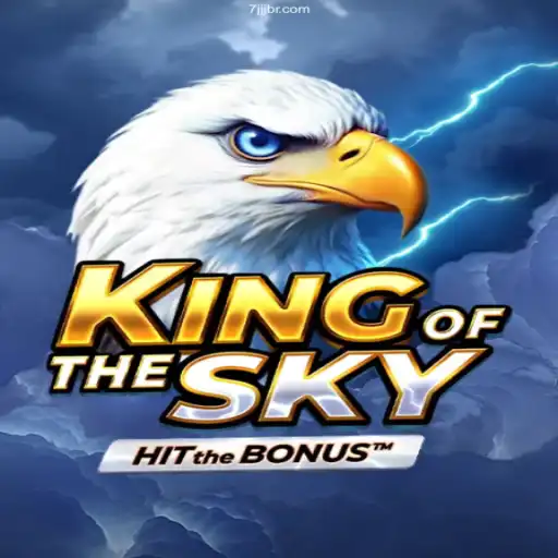 Discover the Thrilling Universe of KingOfTheSky
