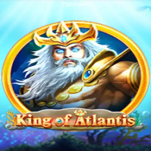 Unveiling KingofAtlantis: A Deep Dive into the Latest Online Gaming Sensation