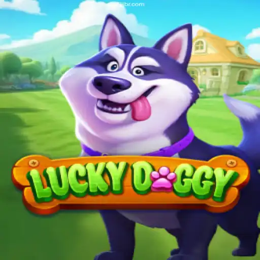Exploring the World of LuckyDoggy in Online Gaming