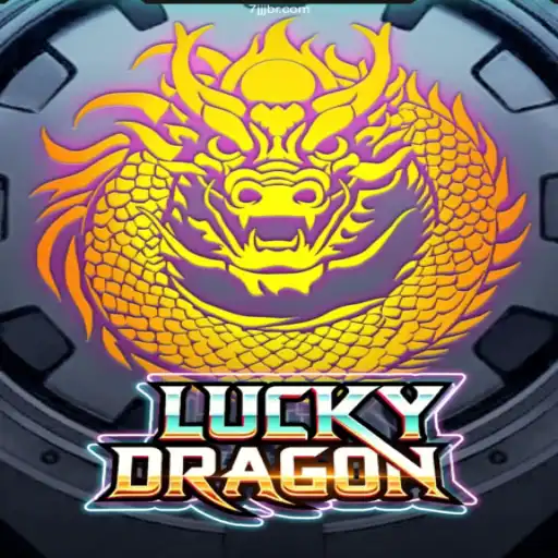 Exploring the Thrills of LuckyDragon: A Casino Adventure With Over 2,500 Certified Games
