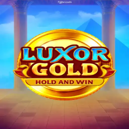 Exploring the Excitement of LuxorGold and Its Online Presence