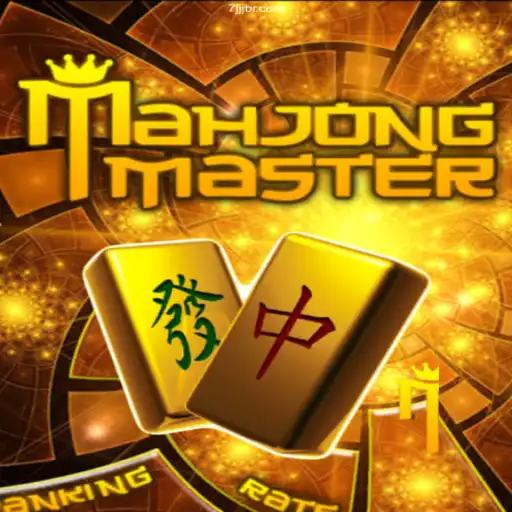 Explore the Fascinating World of MahJongMaster at 7JJJ Cassino Online