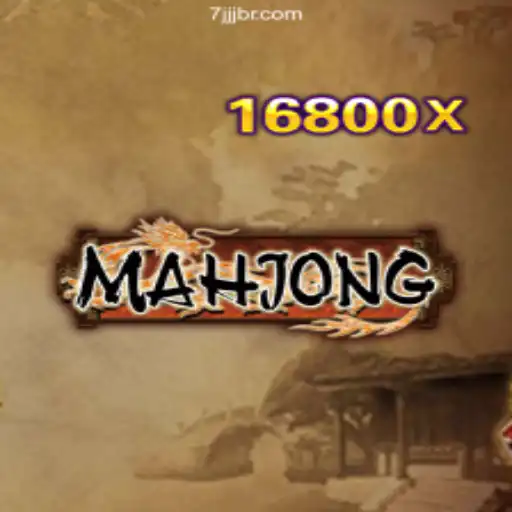 Discover the World of Mahjong and Online Casino Gaming