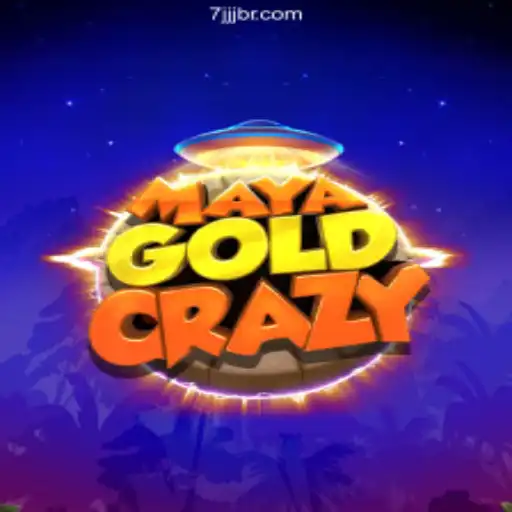 Unveiling MayaGoldCrazy: A Thrilling Journey Into the World of Online Gaming
