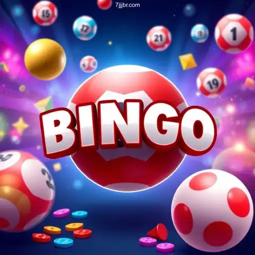 Exploring the Exciting World of Online Bingo