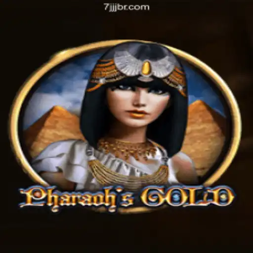 Discover PharaohsGold: The Jewel of Ancient Themed Slot Games