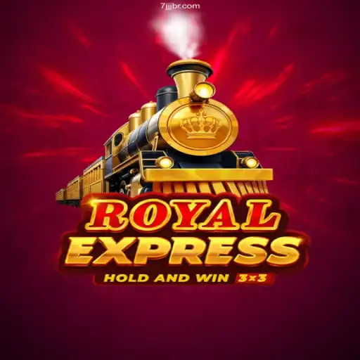 Exploring the Exciting World of RoyalExpress: A Deep Dive into the Game