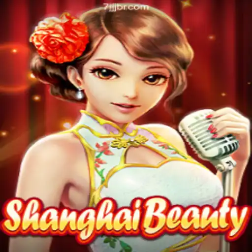 Unveiling ShanghaiBeauty: A Captivating Journey into the Heart of Online Gaming