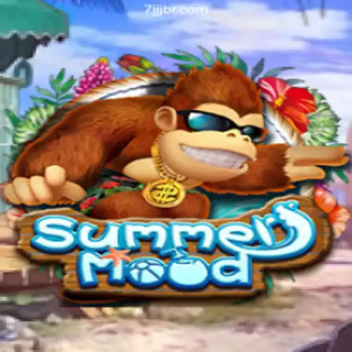 Explore the Thrilling World of SummerMood: A Premier Online Gaming Experience