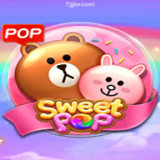 Exploring the World of SweetPOP and Its Rules