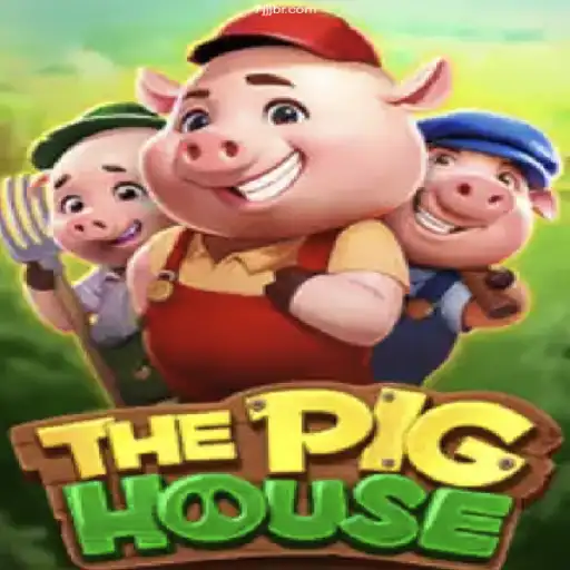 Discover The Exciting World of ThePigHouse: A Thrilling Journey into Licensed Online Casinos