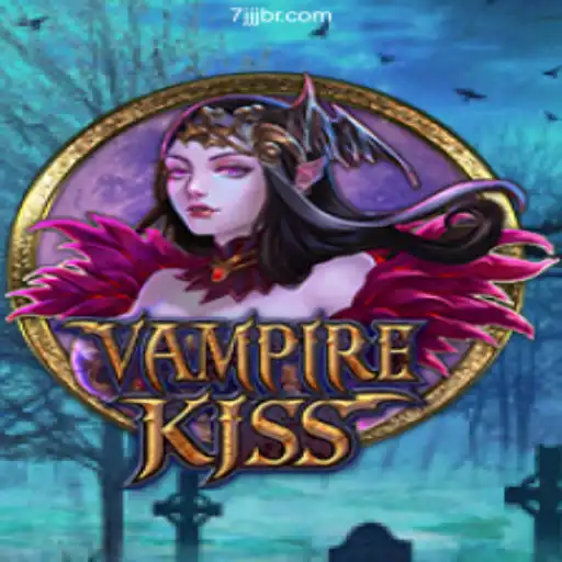 VampireKiss Game Overview: Dive into the Thrilling World of Vampiric Adventure