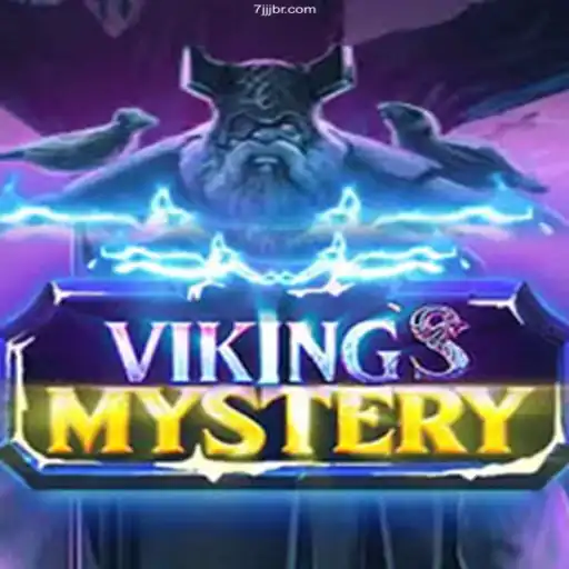 Exploring the Exciting World of VikingsMystery: A Dive into Mythical Adventure