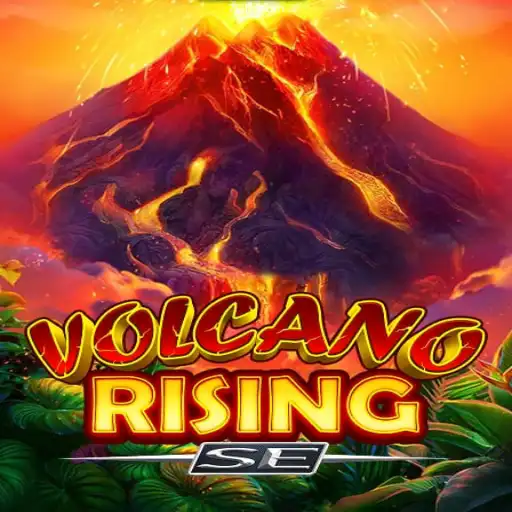 VolcanoRisingSE: Unveiling the Ultimate Gaming Experience