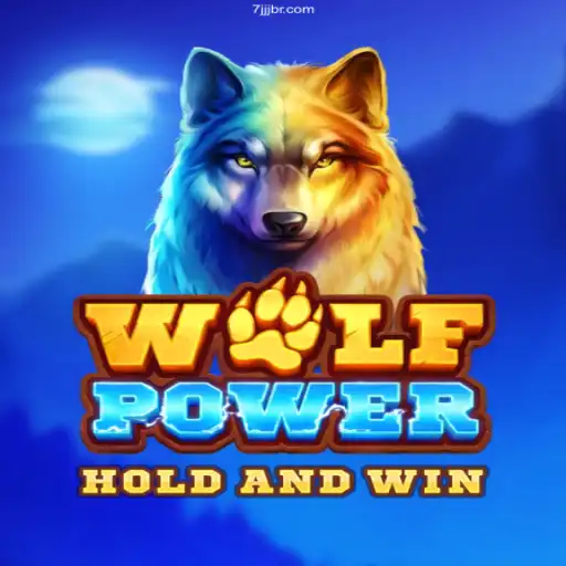 Exploring the Excitement of WolfPower: A Thrilling Casino Adventure