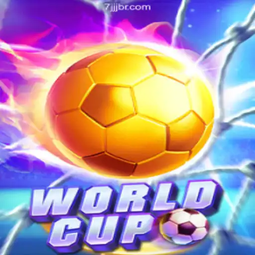Exploring the Thrills of WorldCup: A Deep Dive into the Exciting Game at 7JJJ Casino Online